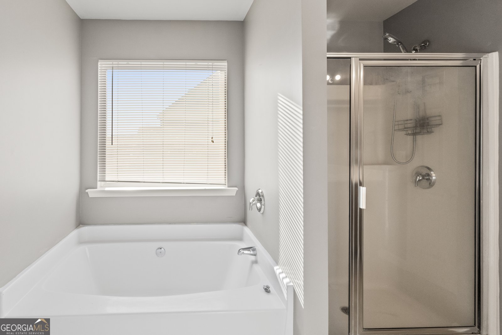 2545 Olney Falls Drive Braselton - Photo 16