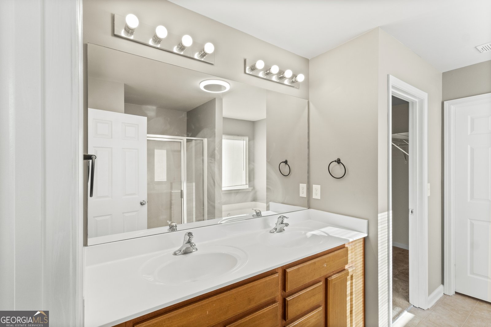 2545 Olney Falls Drive Braselton - Photo 17