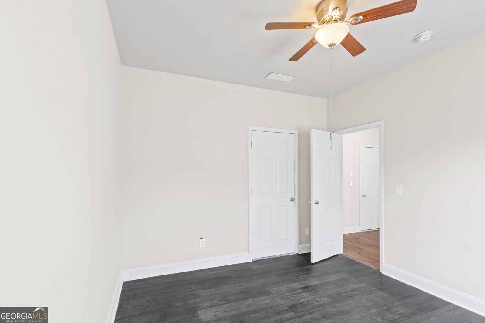 2545 Olney Falls Drive Braselton - Photo 19