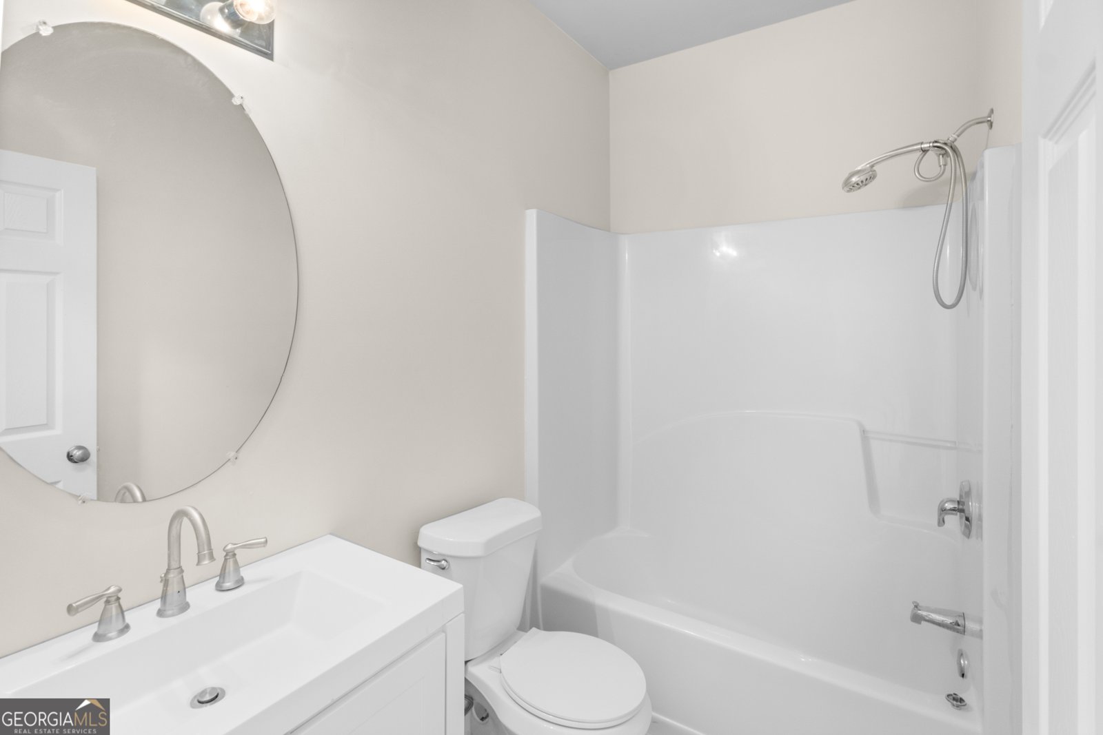 2545 Olney Falls Drive Braselton - Photo 20