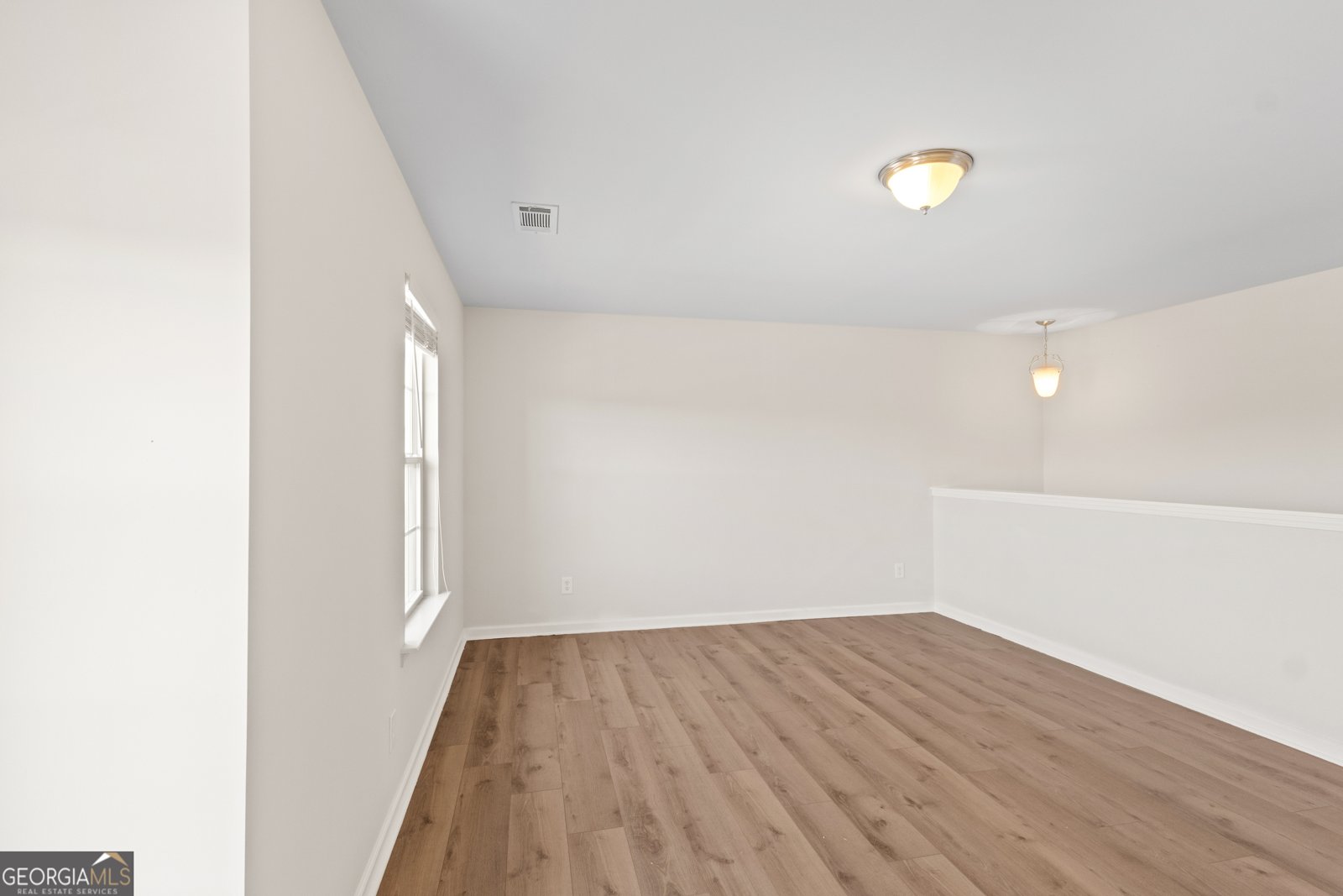 2545 Olney Falls Drive Braselton - Photo 22