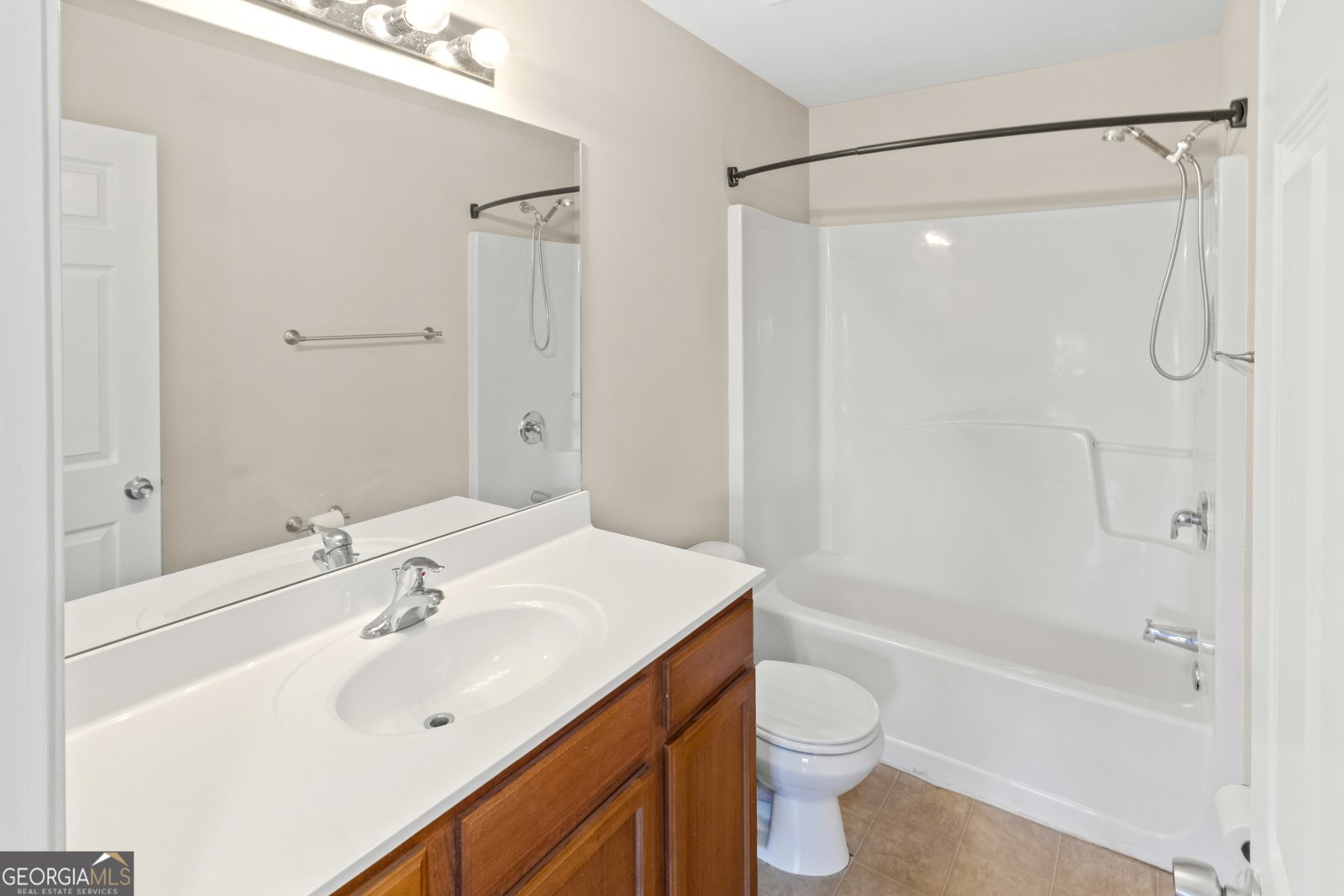 2545 Olney Falls Drive Braselton - Photo 23