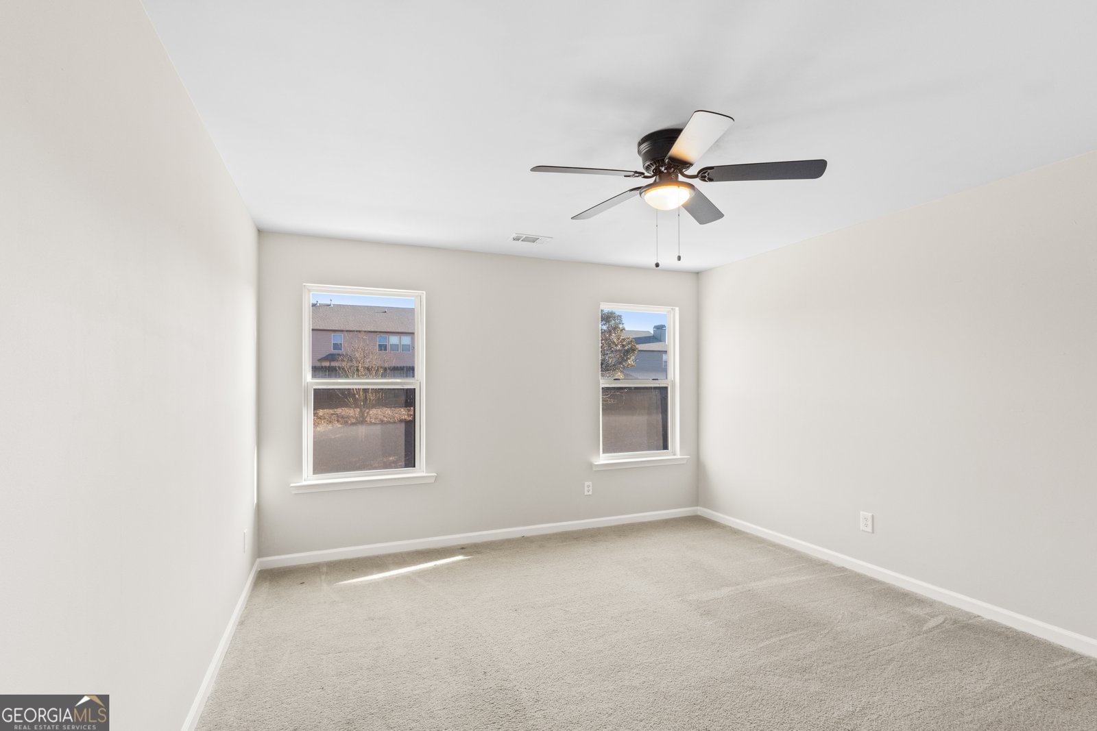 2545 Olney Falls Drive Braselton - Photo 25