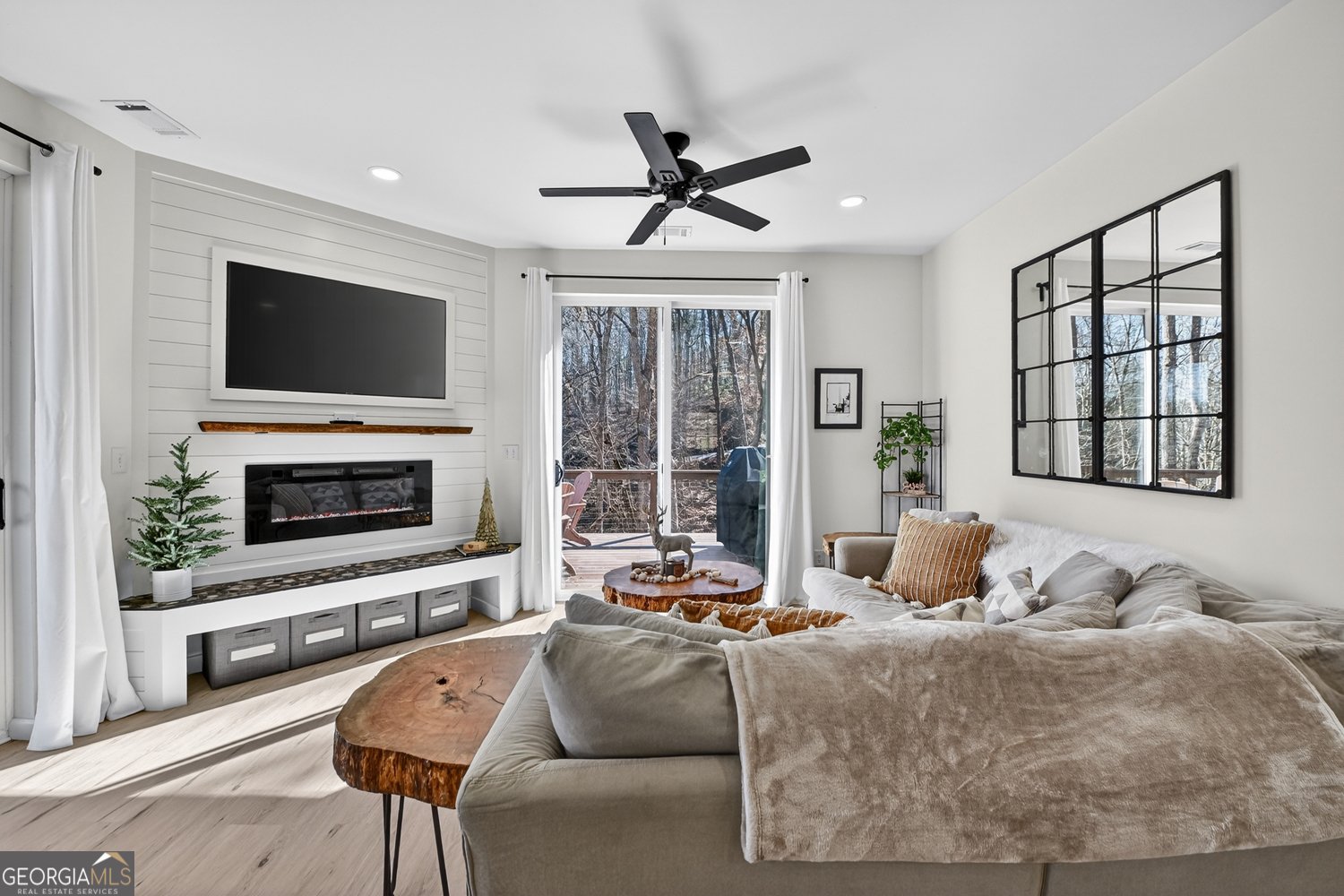 340 Chancel Circle Ellijay - Photo 10