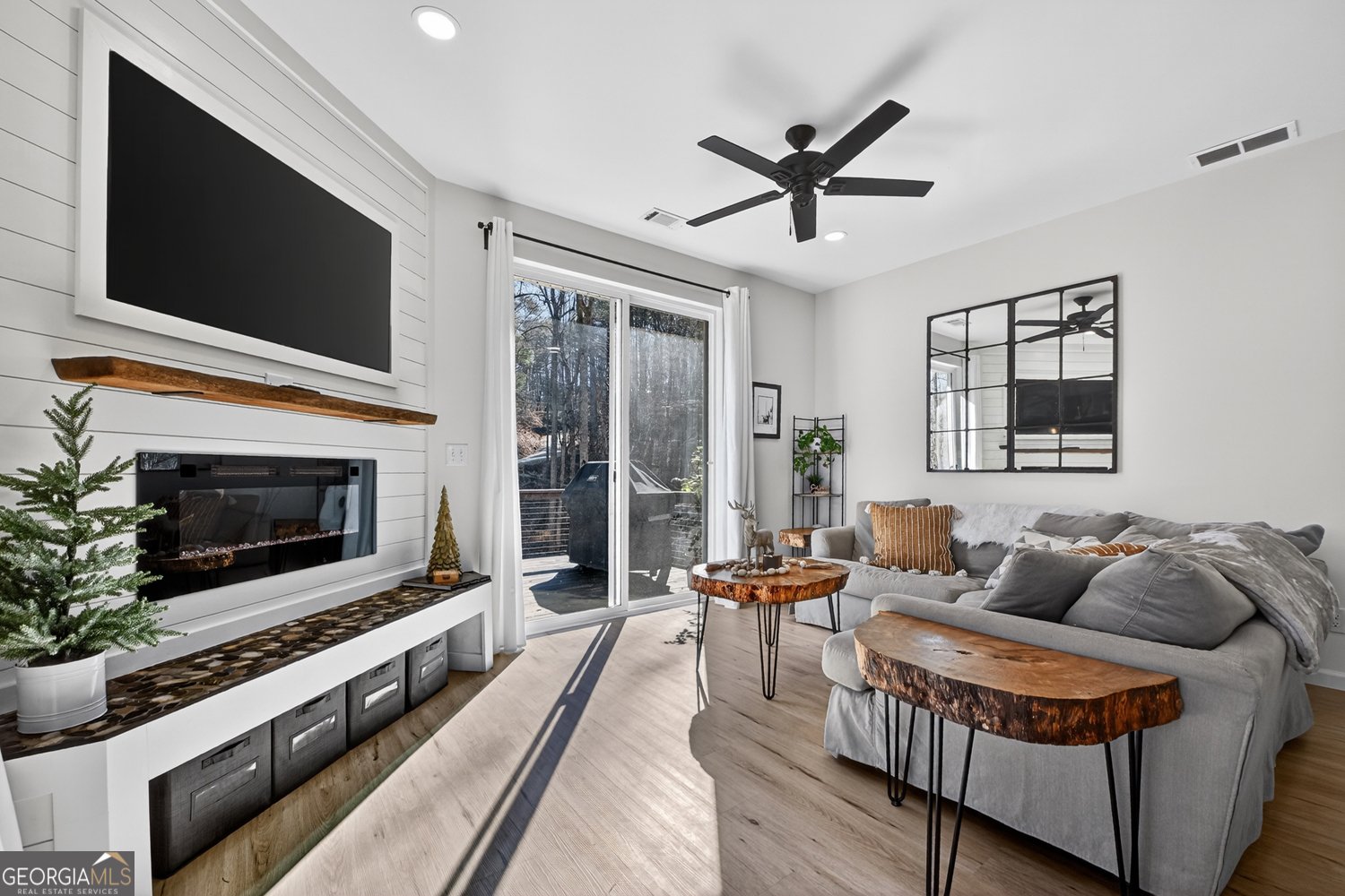 340 Chancel Circle Ellijay - Photo 11