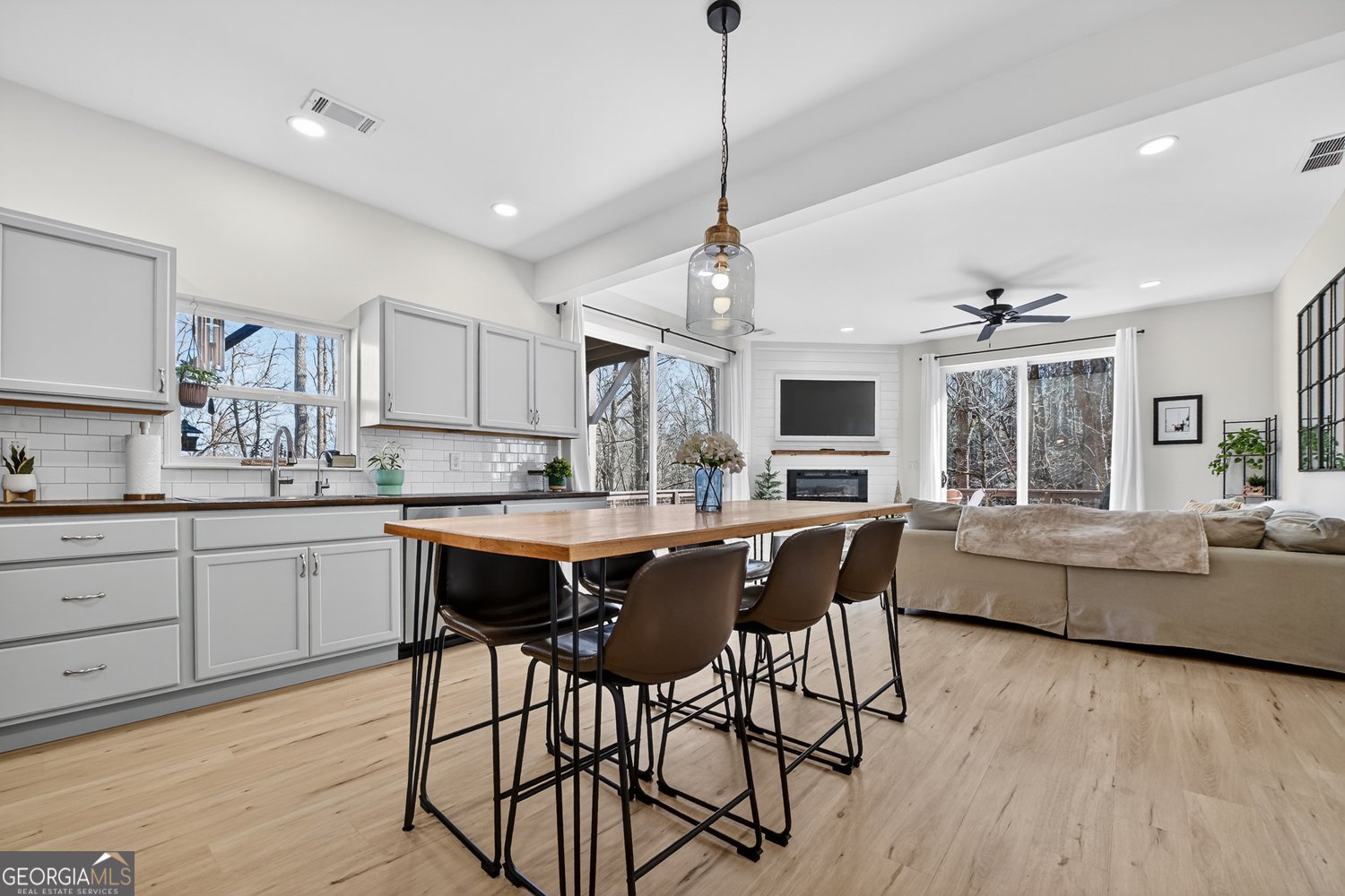 340 Chancel Circle Ellijay - Photo 12