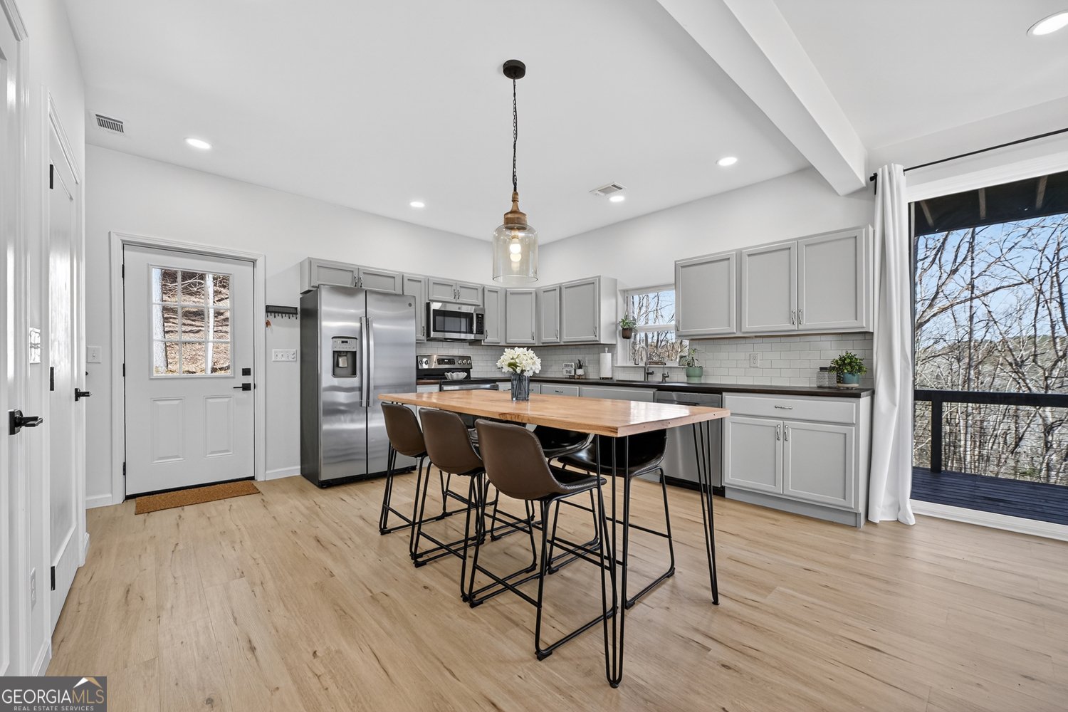 340 Chancel Circle Ellijay - Photo 13