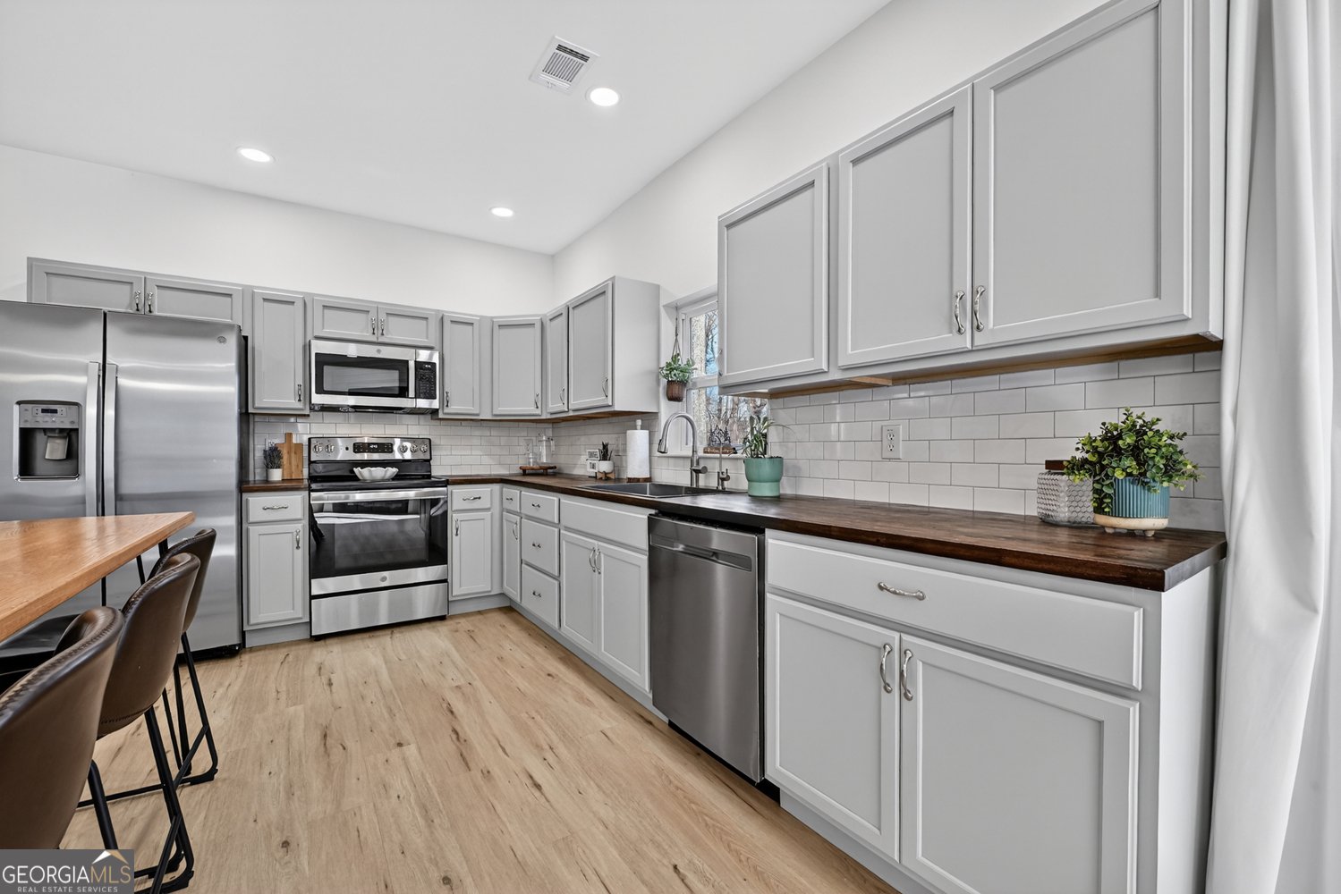 340 Chancel Circle Ellijay - Photo 14