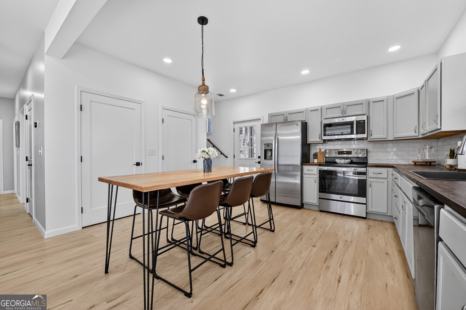 340 Chancel Circle Ellijay - Photo 15