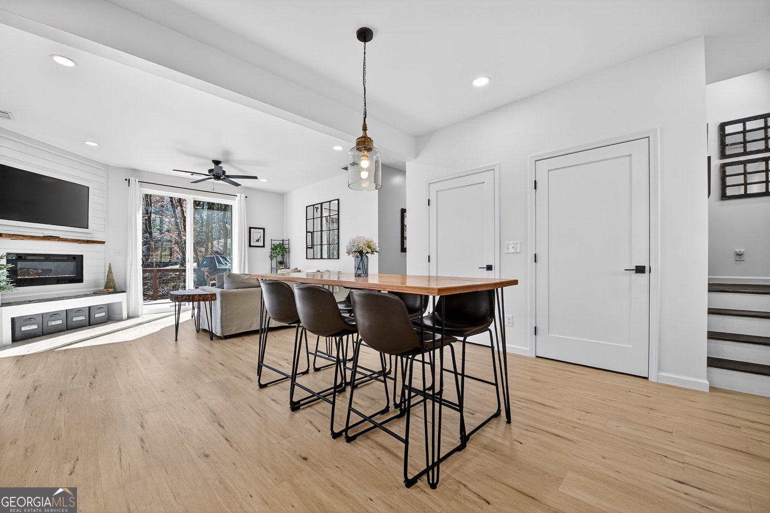 340 Chancel Circle Ellijay - Photo 16