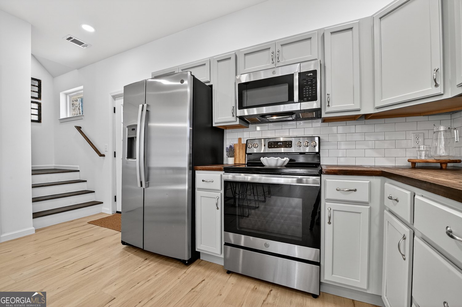 340 Chancel Circle Ellijay - Photo 17