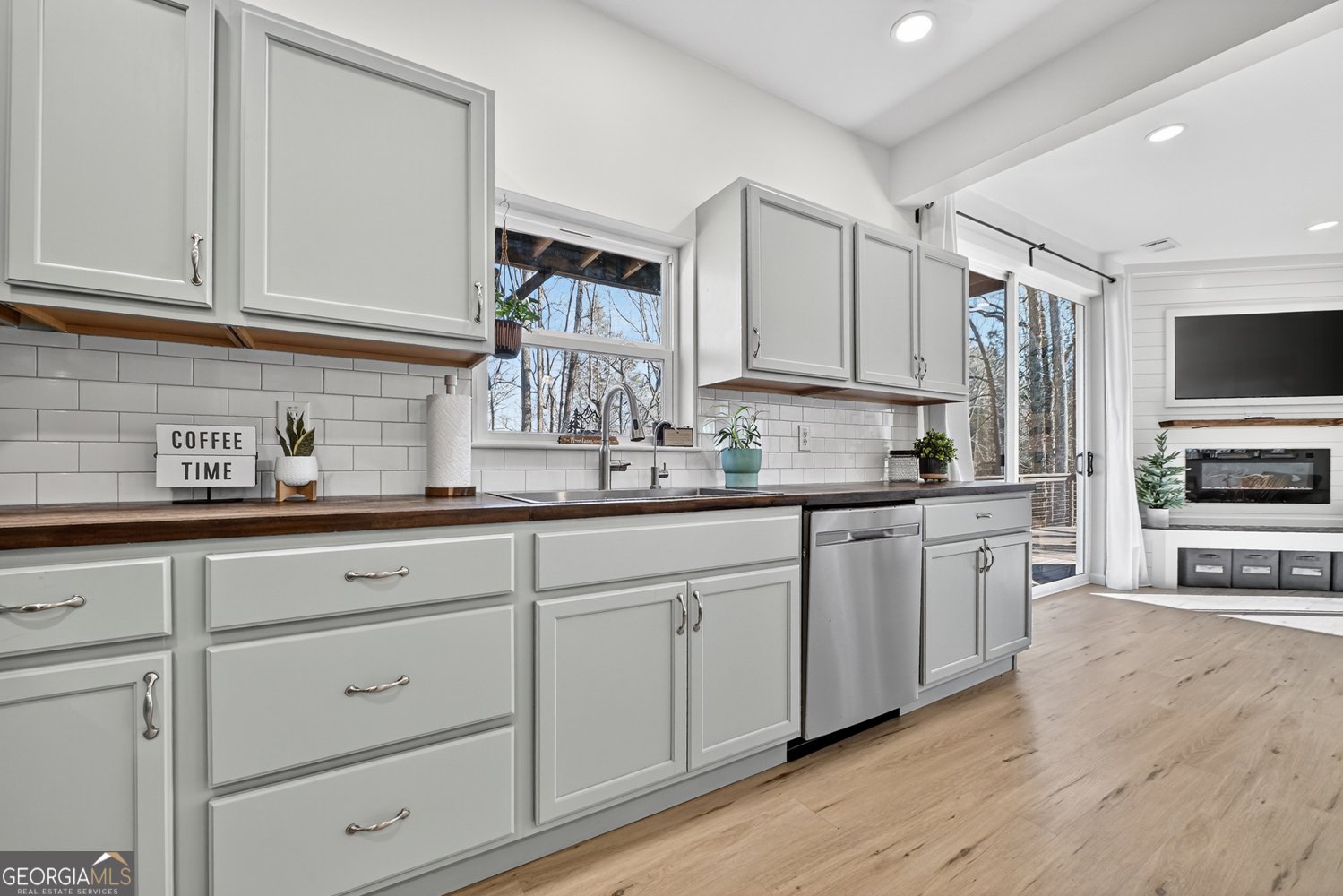 340 Chancel Circle Ellijay - Photo 18