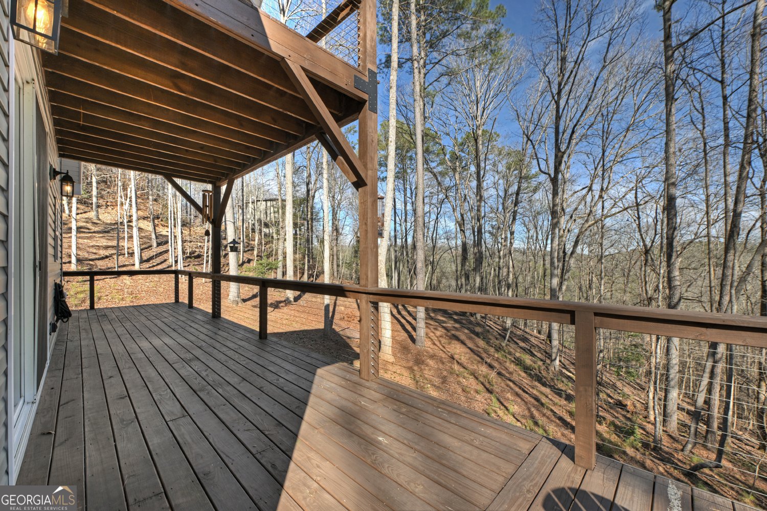 340 Chancel Circle Ellijay - Photo 19