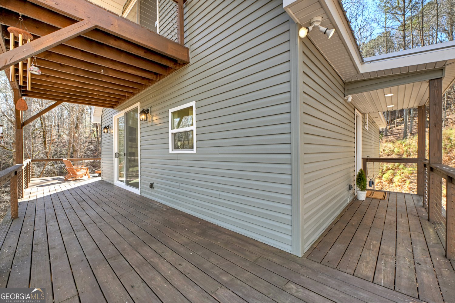 340 Chancel Circle Ellijay - Photo 20