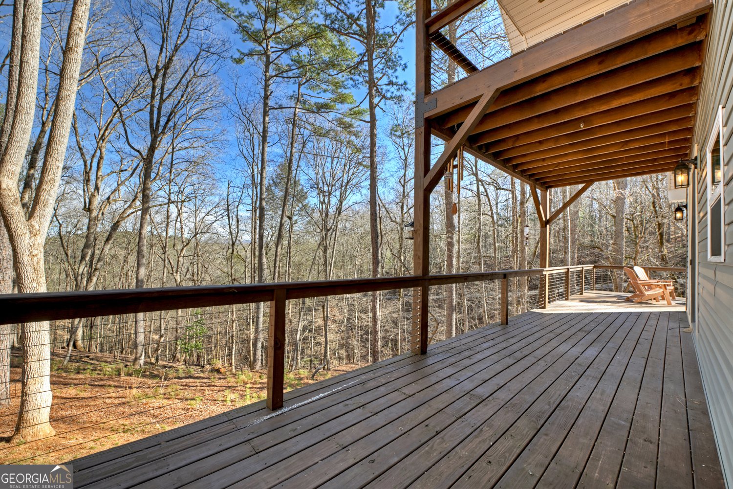 340 Chancel Circle Ellijay - Photo 21