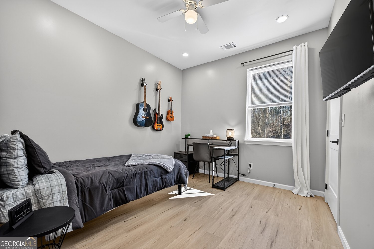 340 Chancel Circle Ellijay - Photo 22