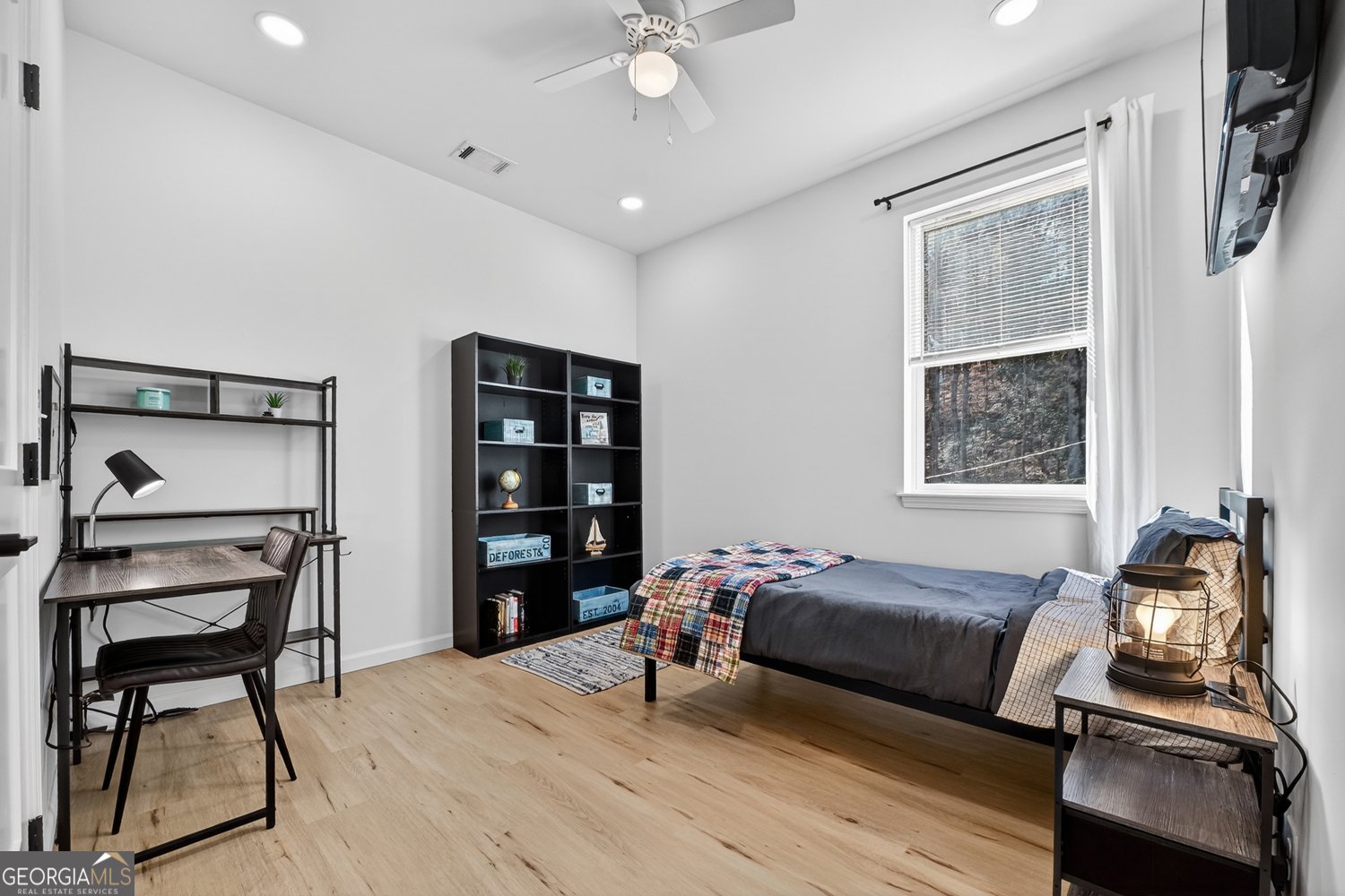 340 Chancel Circle Ellijay - Photo 23