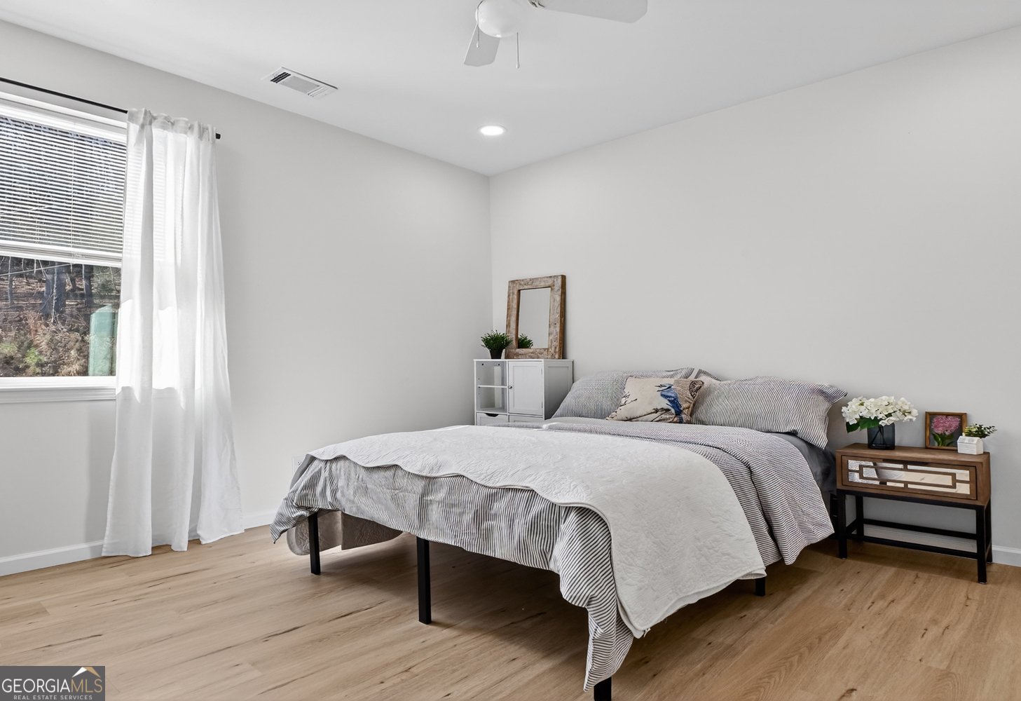 340 Chancel Circle Ellijay - Photo 24