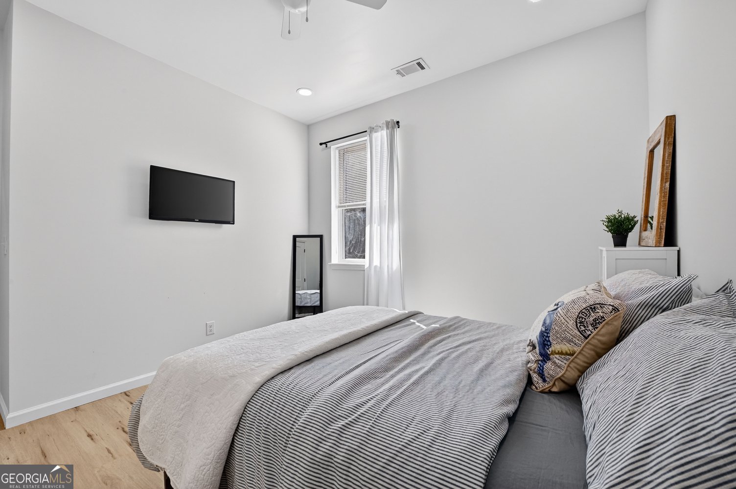 340 Chancel Circle Ellijay - Photo 25