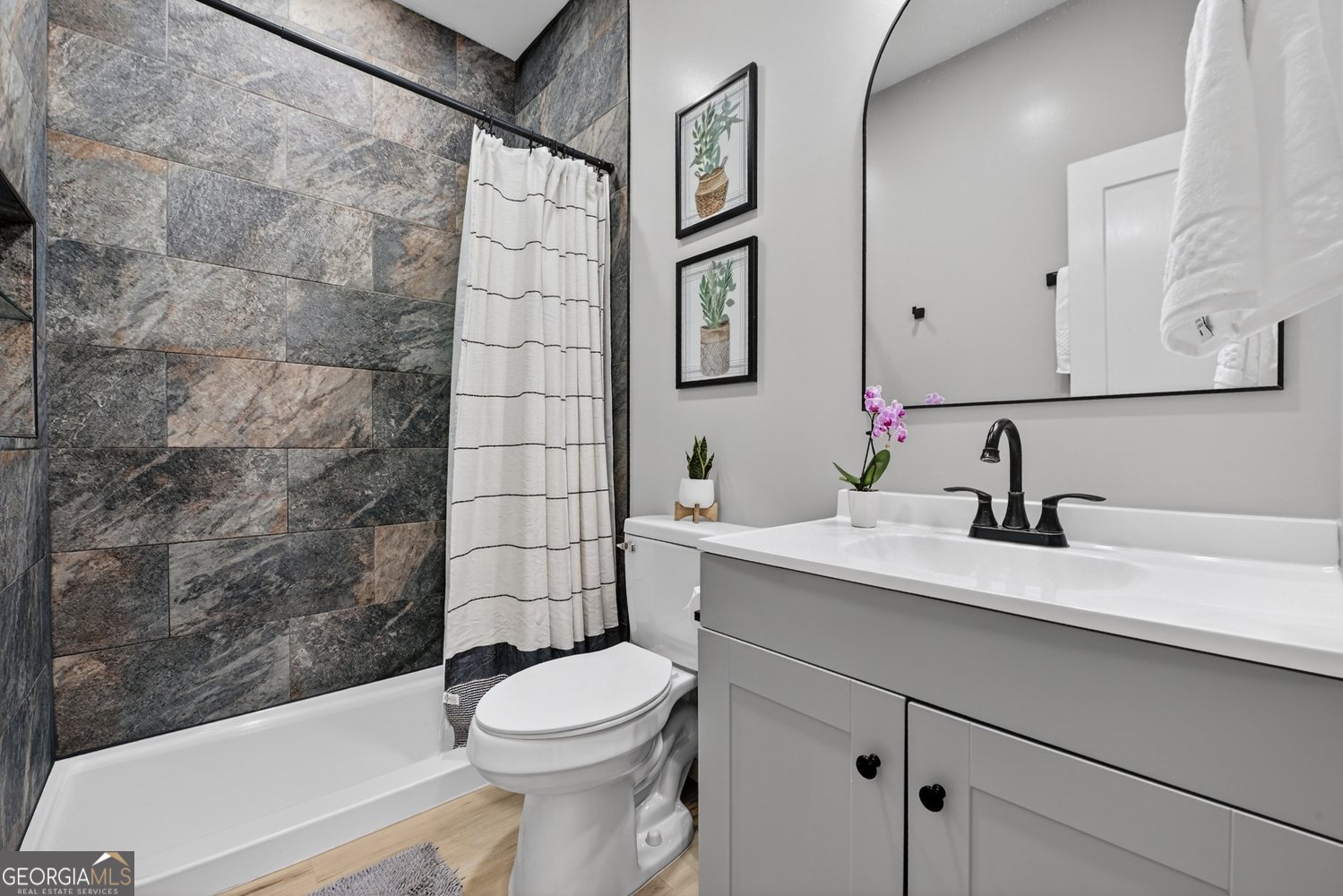 340 Chancel Circle Ellijay - Photo 26