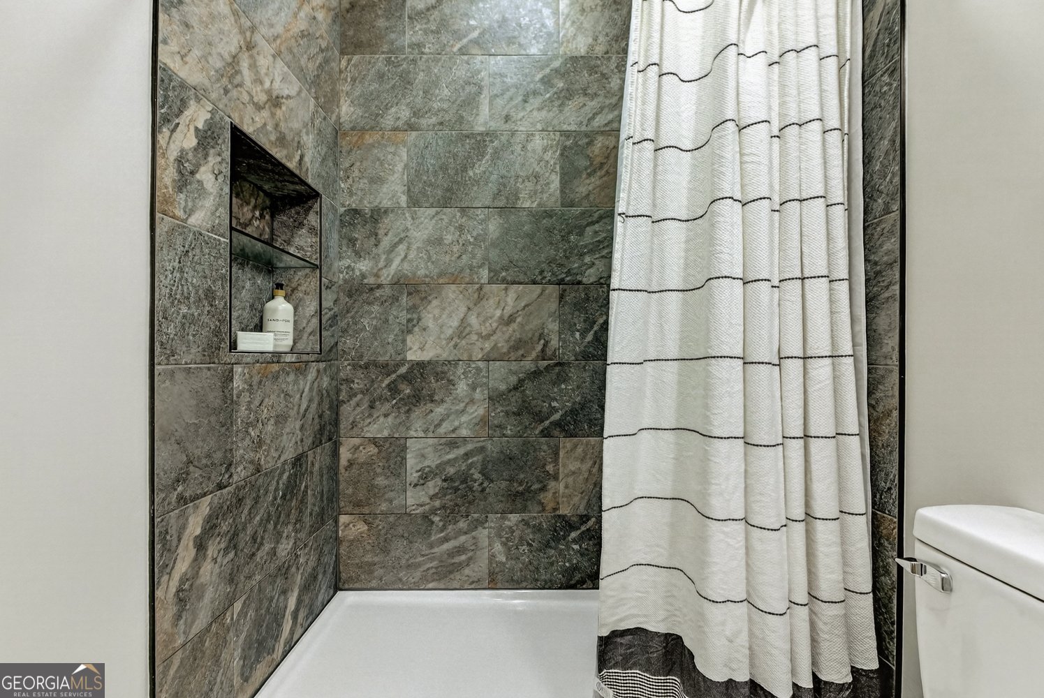 340 Chancel Circle Ellijay - Photo 27