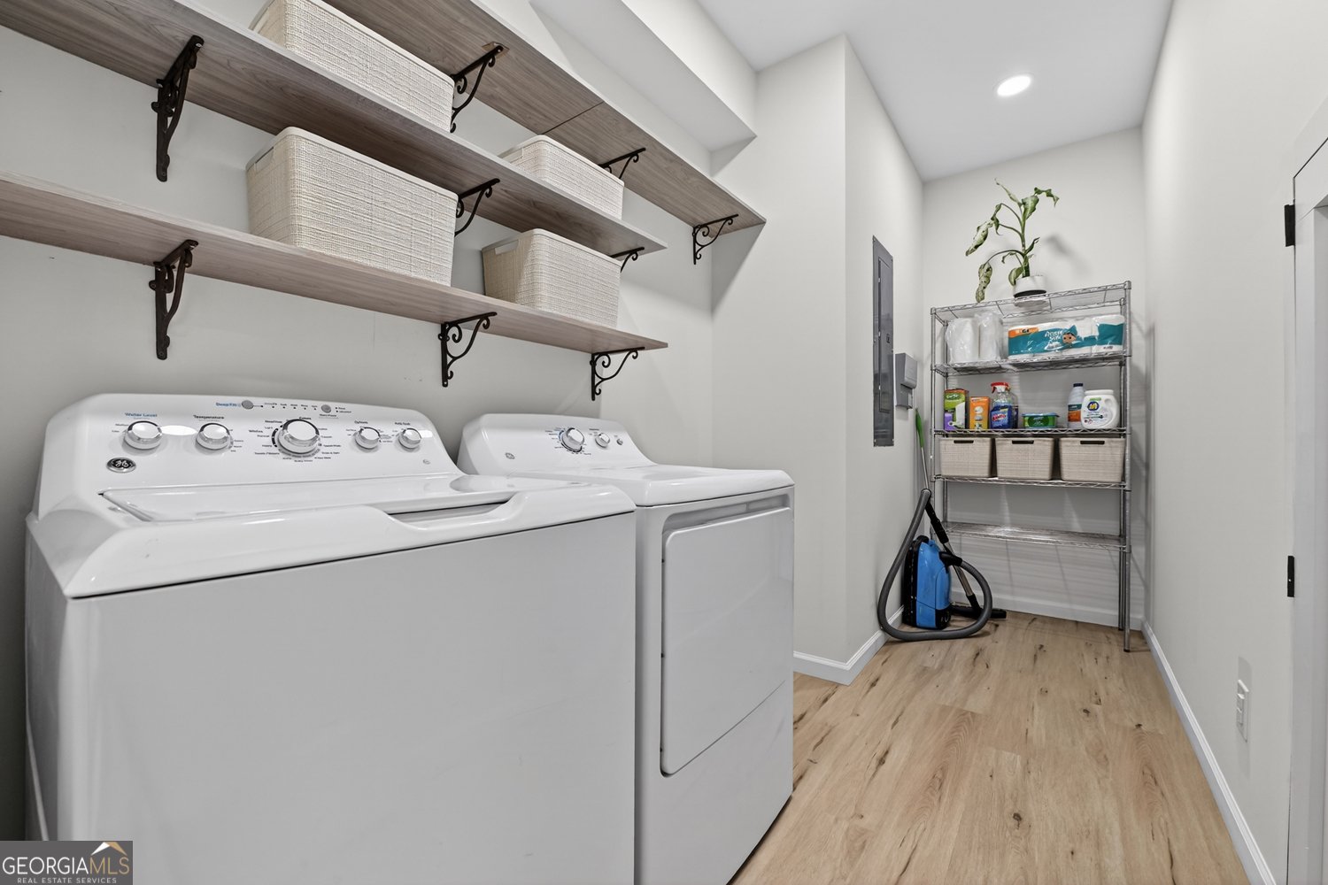 340 Chancel Circle Ellijay - Photo 28