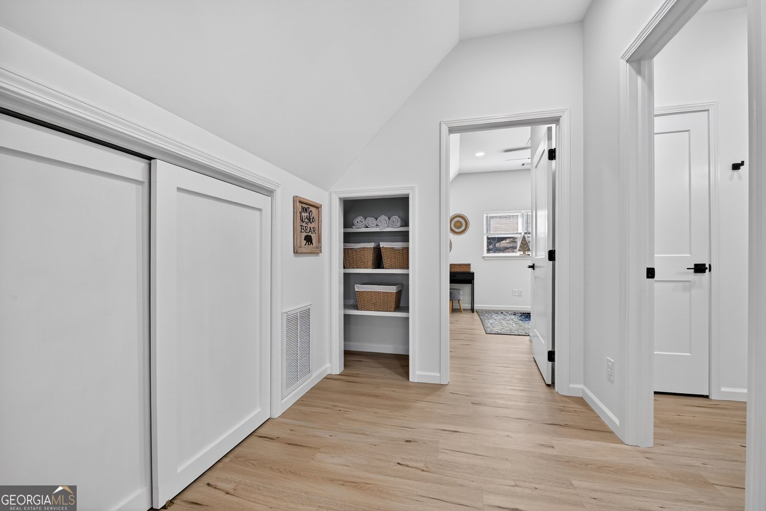 340 Chancel Circle Ellijay - Photo 29