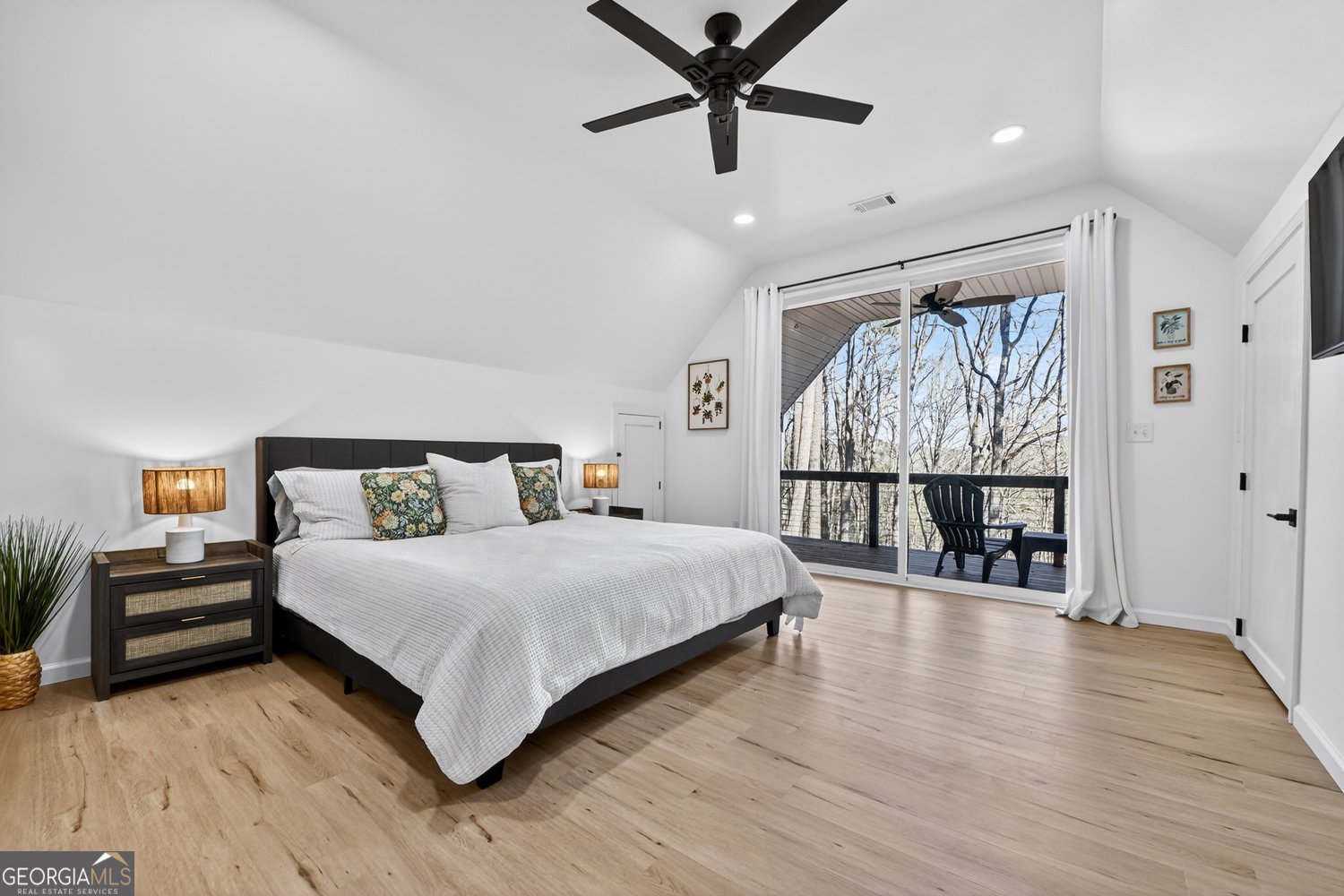 340 Chancel Circle Ellijay - Photo 30