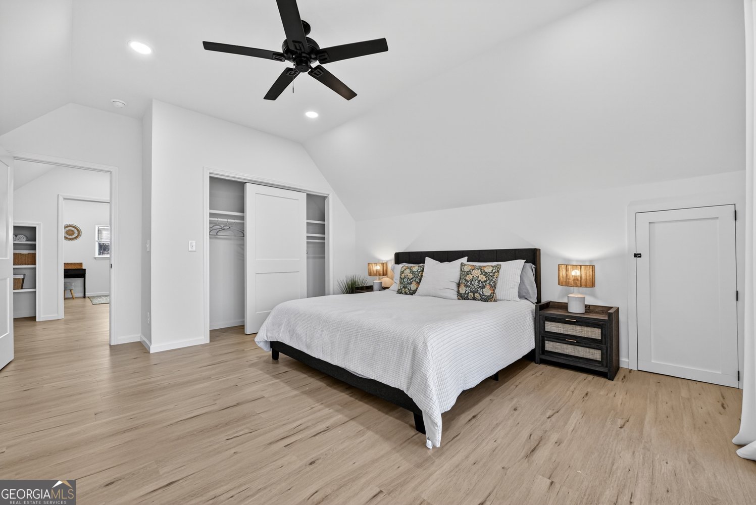 340 Chancel Circle Ellijay - Photo 31