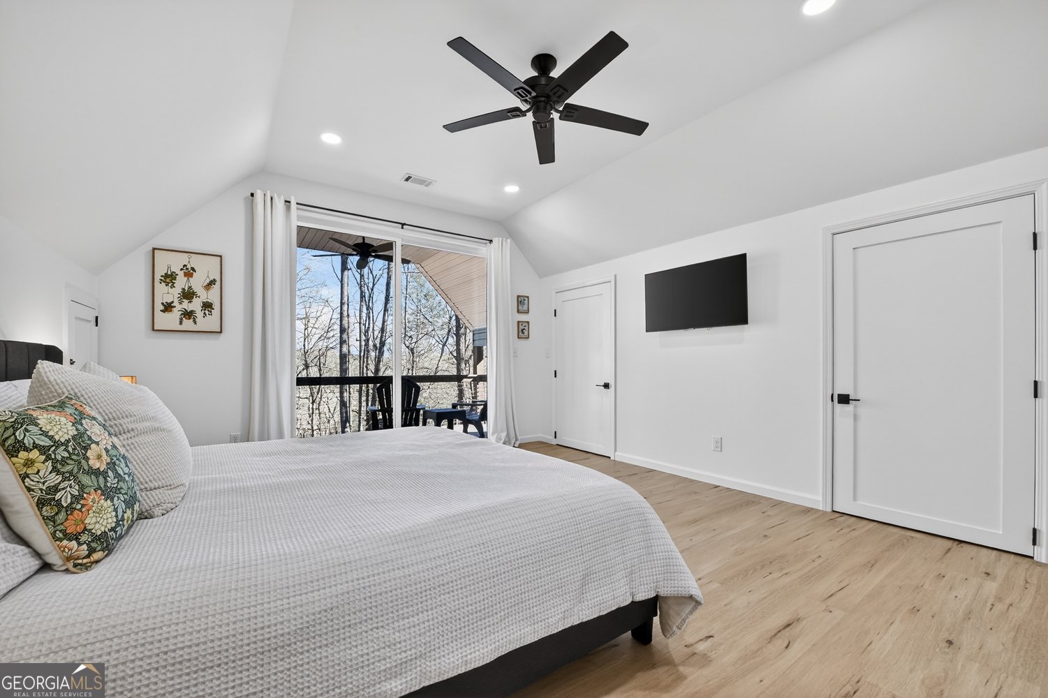 340 Chancel Circle Ellijay - Photo 32