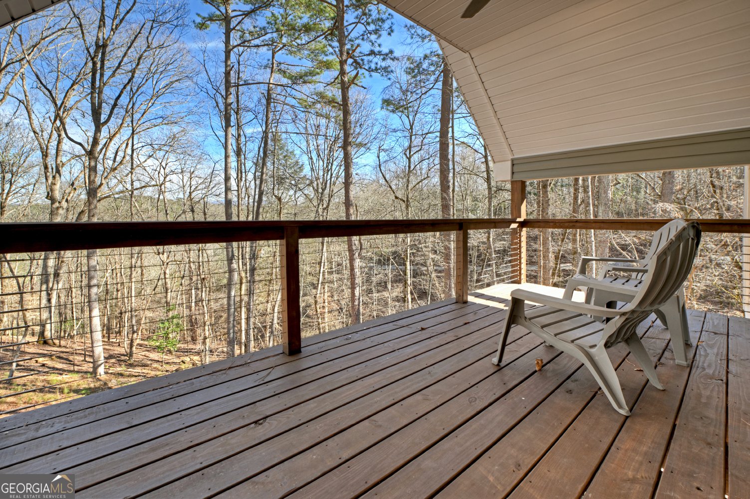 340 Chancel Circle Ellijay - Photo 33