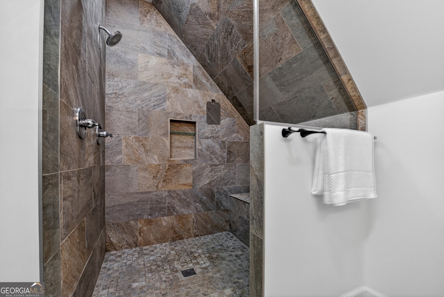 340 Chancel Circle Ellijay - Photo 37