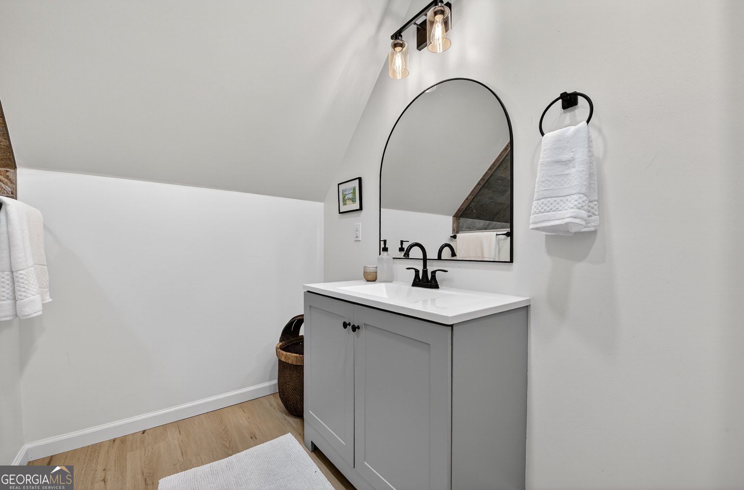 340 Chancel Circle Ellijay - Photo 39