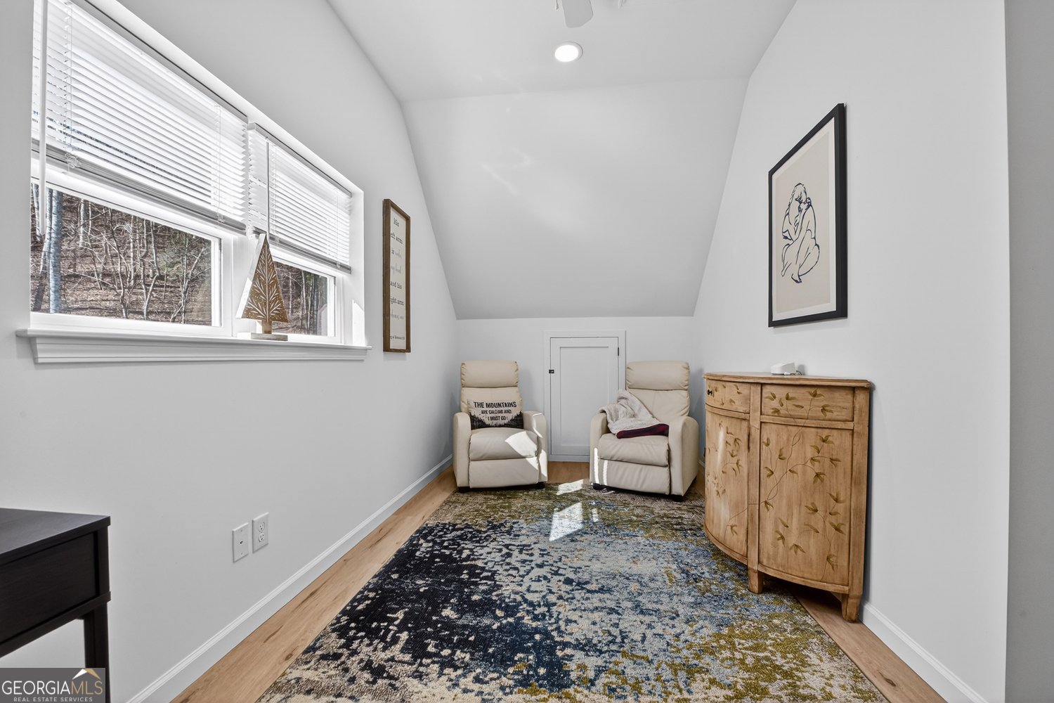 340 Chancel Circle Ellijay - Photo 40