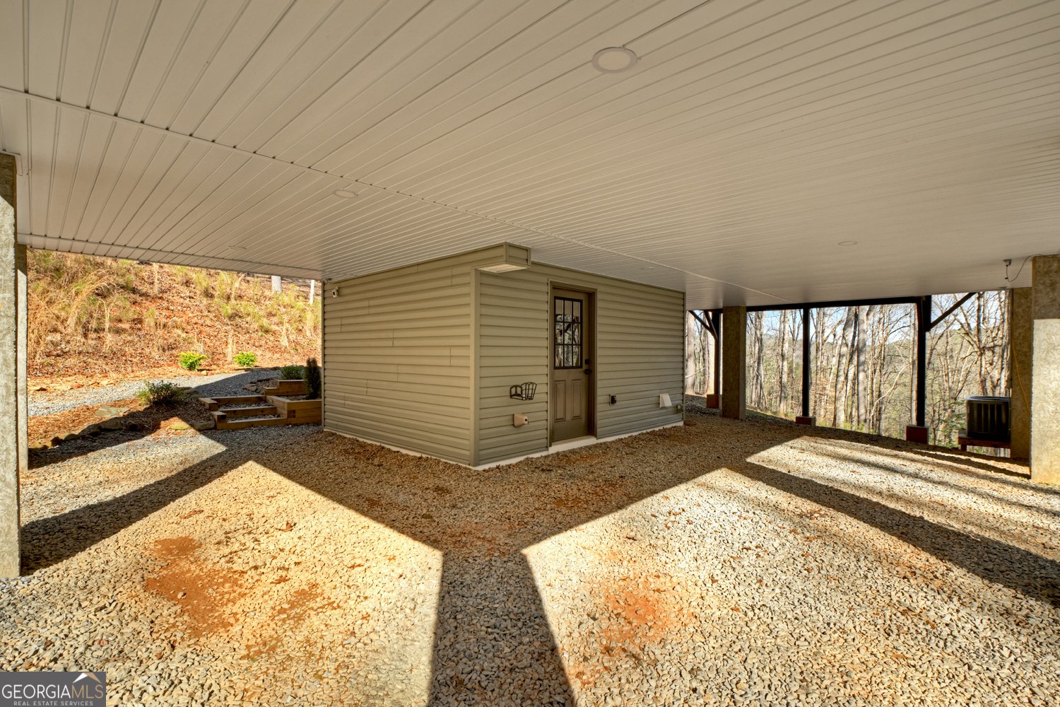 340 Chancel Circle Ellijay - Photo 51
