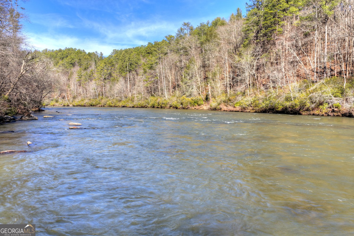 340 Chancel Circle Ellijay - Photo 52