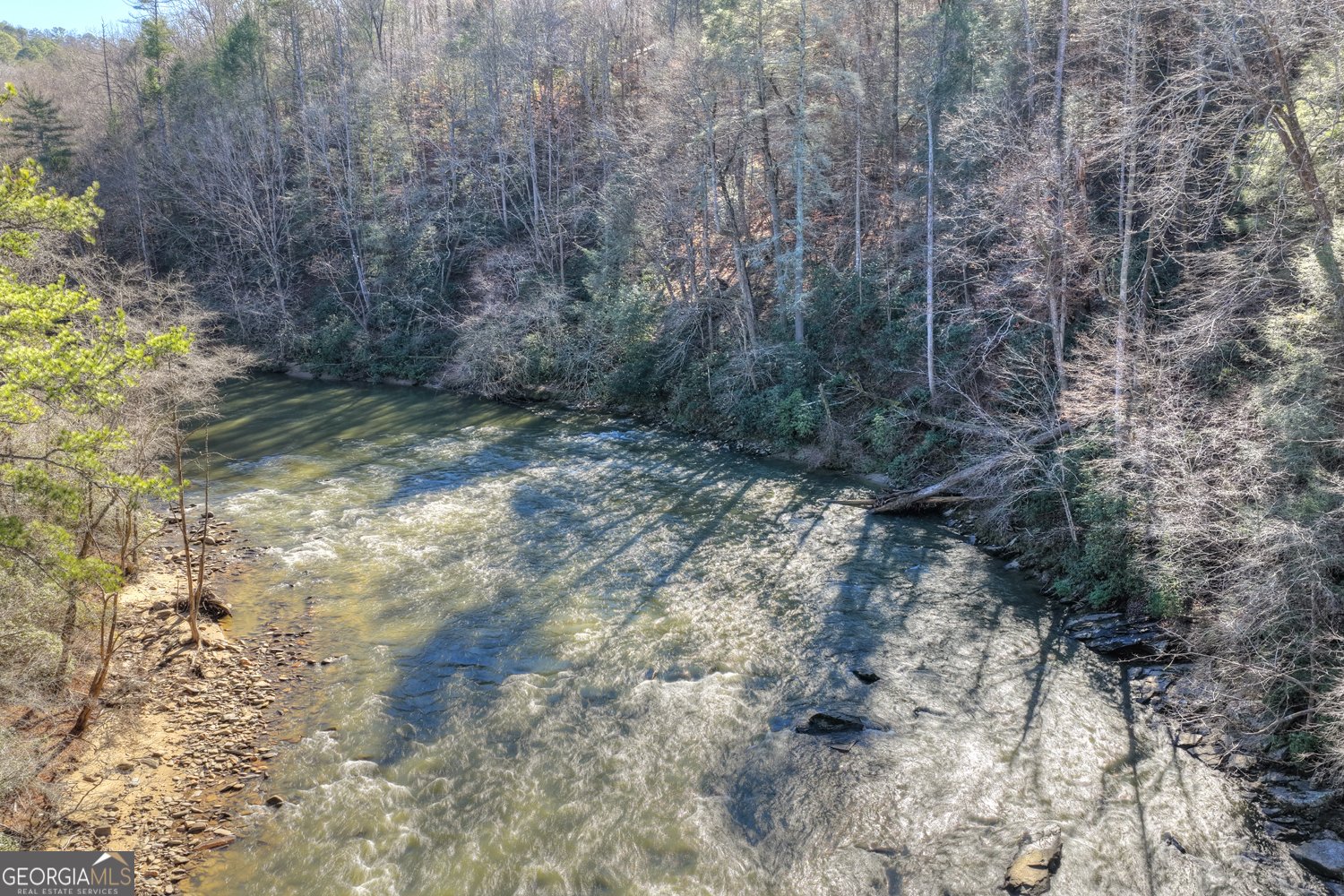 340 Chancel Circle Ellijay - Photo 56