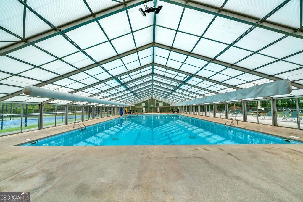 340 Chancel Circle Ellijay - Photo 60