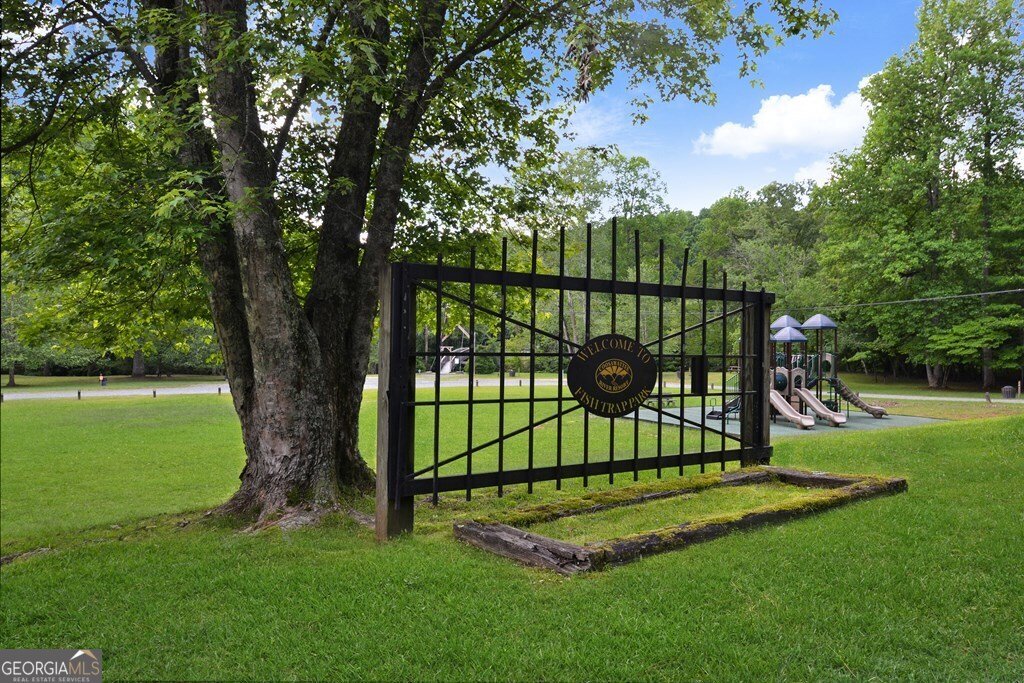 340 Chancel Circle Ellijay - Photo 69