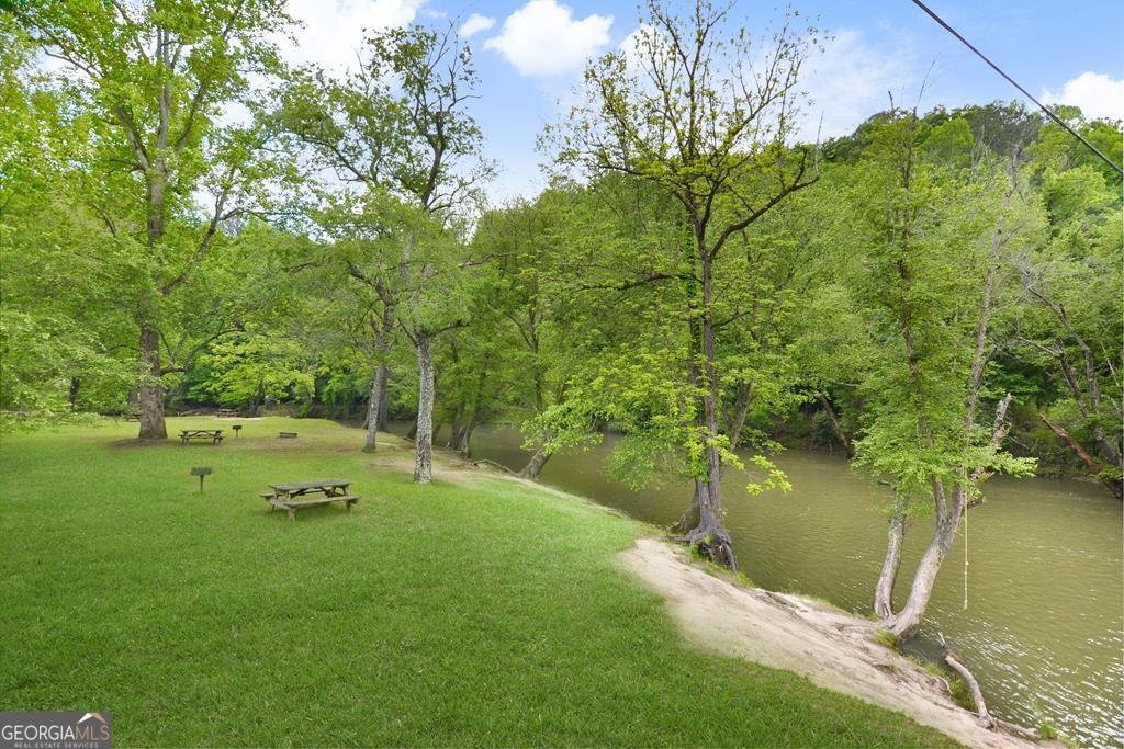 340 Chancel Circle Ellijay - Photo 75