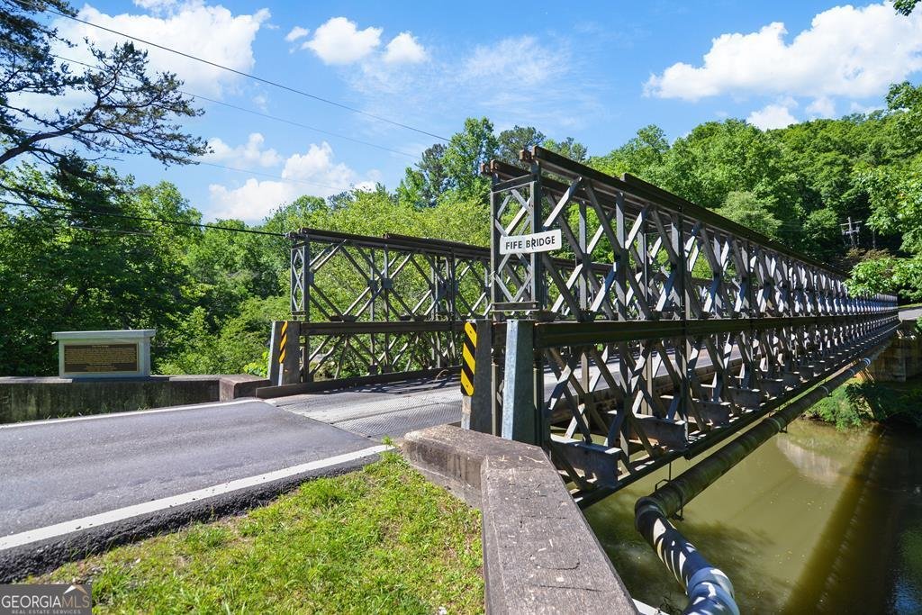 340 Chancel Circle Ellijay - Photo 85