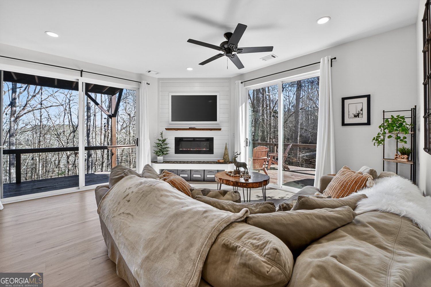 340 Chancel Circle Ellijay - Photo 9