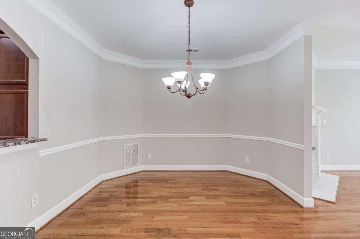 11007 Lorin Way Duluth - Photo 11