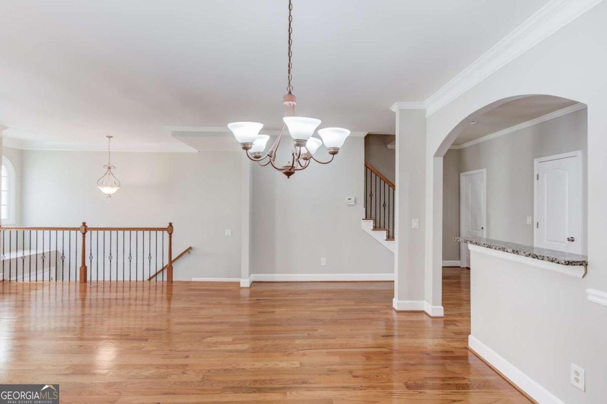 11007 Lorin Way Duluth - Photo 13