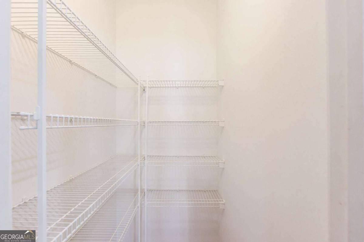 11007 Lorin Way Duluth - Photo 18