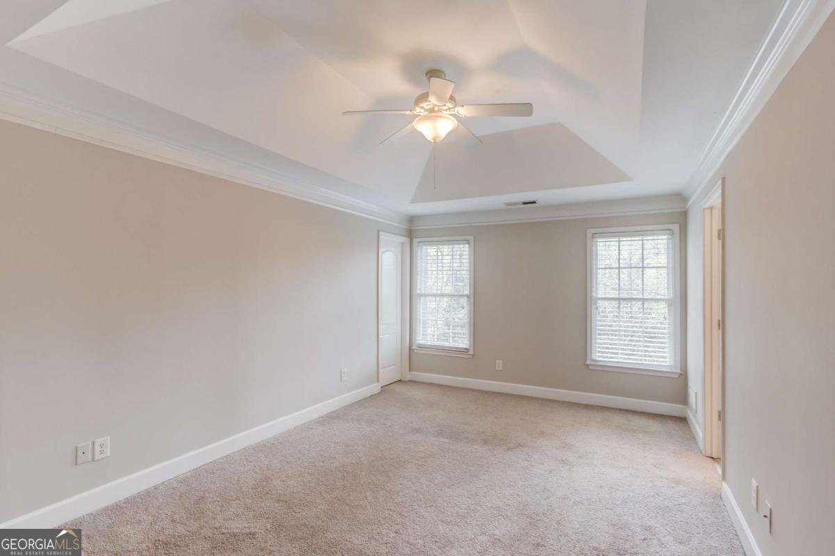 11007 Lorin Way Duluth - Photo 21