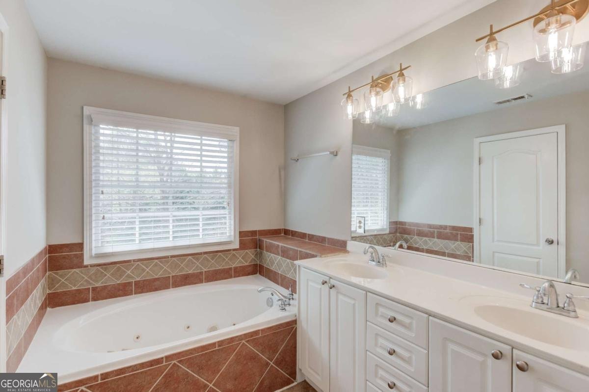 11007 Lorin Way Duluth - Photo 22