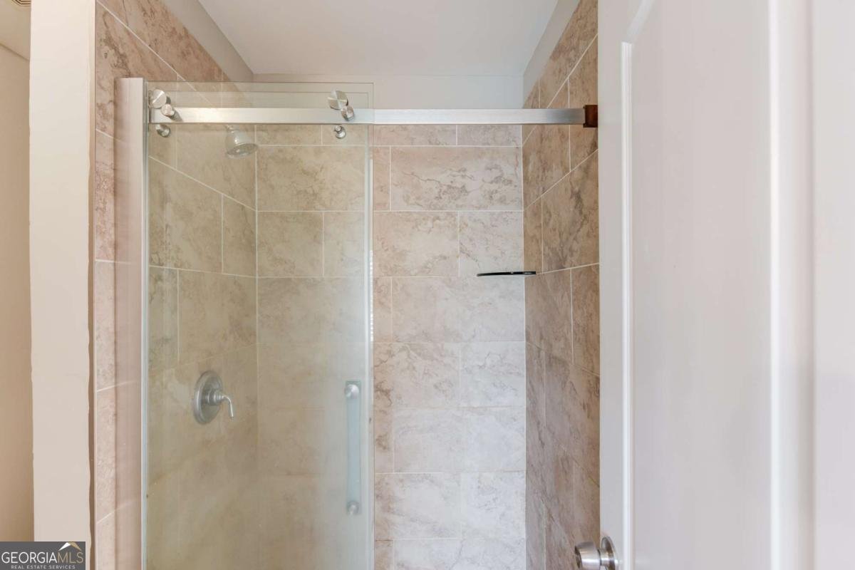 11007 Lorin Way Duluth - Photo 23