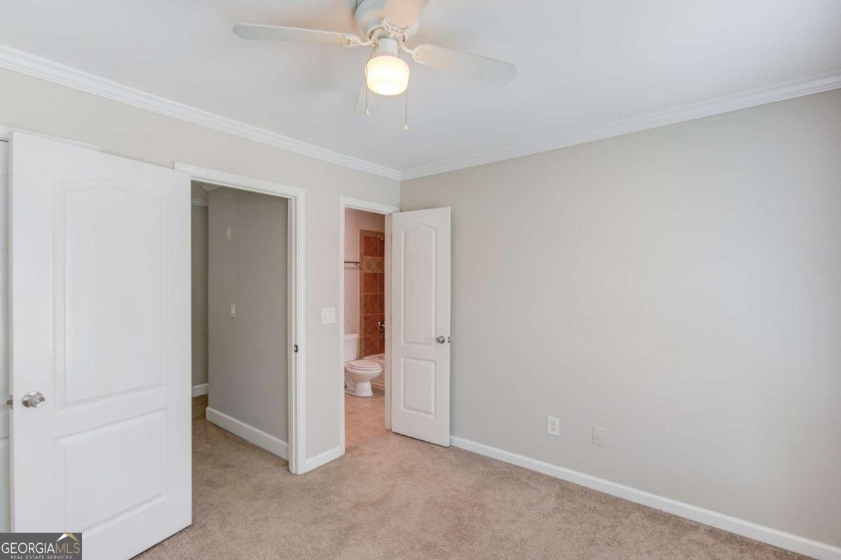 11007 Lorin Way Duluth - Photo 25