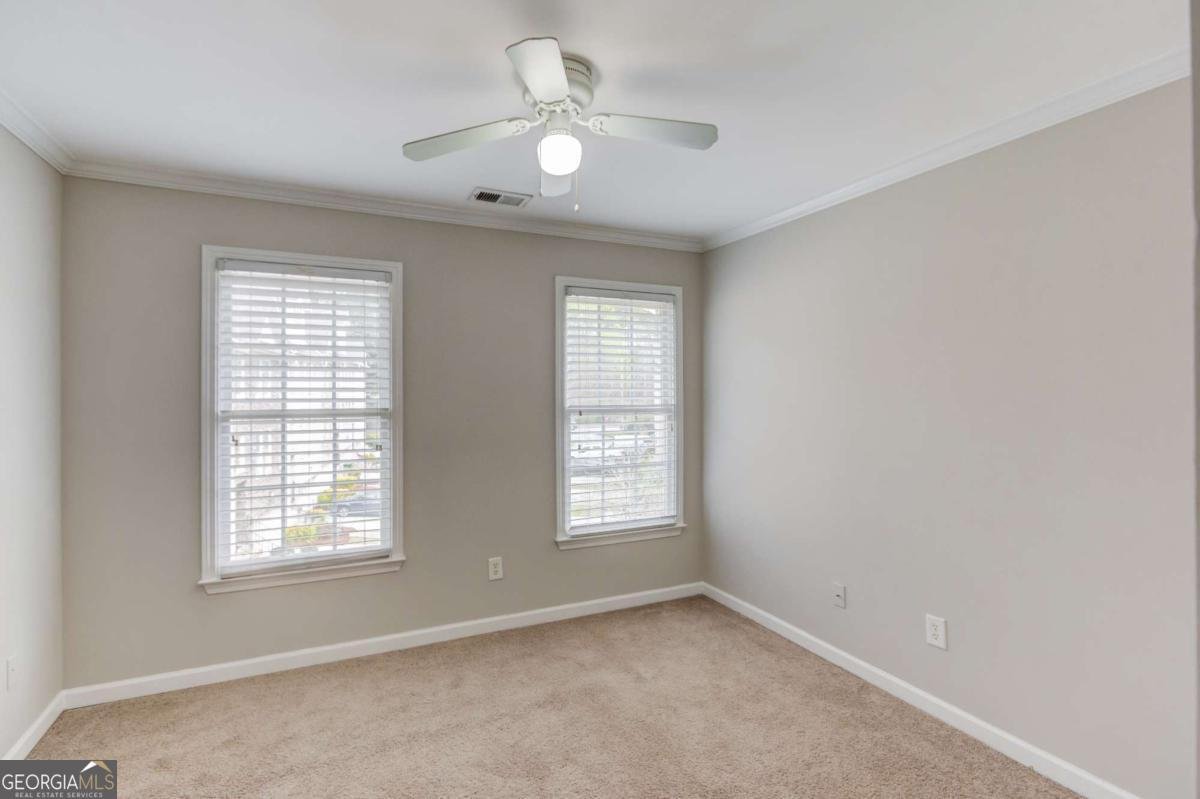 11007 Lorin Way Duluth - Photo 26